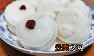 米糕放了一晚上还能吃吗 米糕放了一晚上没有发酸可以吃