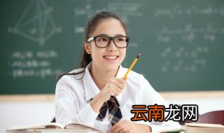 春天英语怎么读 如何英语表达春天