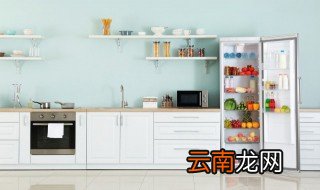果啤能放冰箱冷藏吗 果啤可以冷藏吗