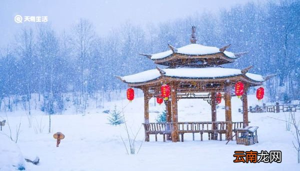 江雪翻译和赏析 江雪古诗全文的翻译