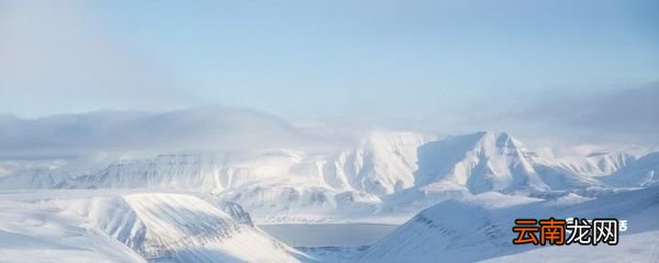 江雪翻译和赏析 江雪古诗全文的翻译