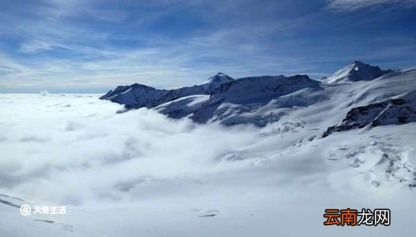 江雪翻译和赏析 江雪古诗全文的翻译