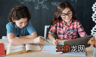 tokyo怎么读 英语tokyo怎么读