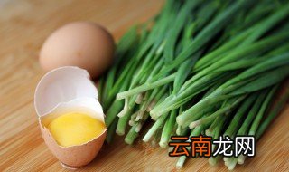 煎鸡蛋过夜了还可以吃吗，煎鸡蛋过夜了还能不能吃