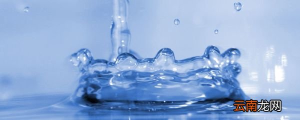 世界水日的由来背景和主题 世界水日怎么来的