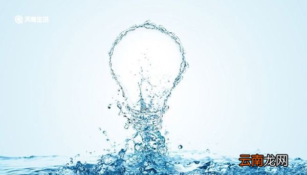 世界水日的由来背景和主题 世界水日怎么来的