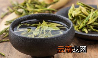茉莉花茶怎么选择 如何选择茉莉花茶