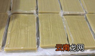 过夜凉面能不能吃 烤凉面过夜还可以吃吗