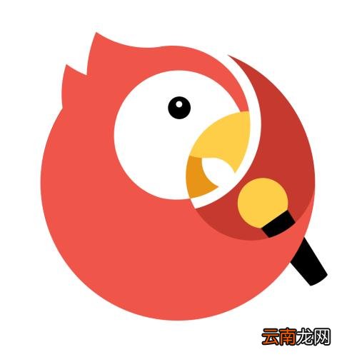 全民K歌中领取抢麦提示卡具体操作流程
