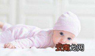 甘姓名字90分以上的带水的 甘姓100分的女孩名字