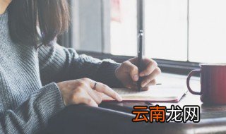关于自己一个人的句子 关于自己一个人的经典句子