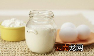 酸奶是常温保存还是冷藏，酸奶是常温保存还是冷藏好