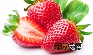 合肥的四大特产 合肥的四大特产是什么
