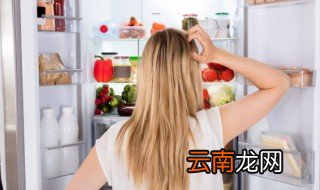 酸豆角冷藏保存还是常温 酸豆角冷藏保存还是常温放