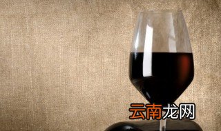 葡萄酒分级 葡萄酒怎么分等级划分