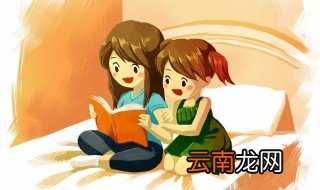 画蛇添足的故事告诉我们什么道理 画蛇添足的故事给了我们什么启示