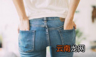 怎么样正确起清洗牛仔裤 如何正确起清洗牛仔裤