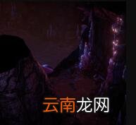 开拓者正义之怒取乐的黑暗怎么打 取乐黑暗打法技巧