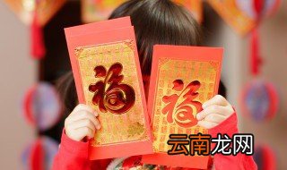关于春节的传说故事 春节介绍