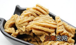 什么是低碳饮食 低碳饮食的含义
