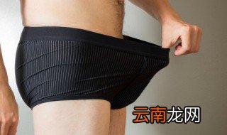 可以用84洗内衣内裤吗 能不能用84洗内衣内裤