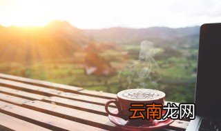 咖啡加奶叫什么 咖啡加奶是什么