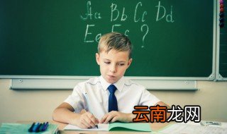 ying怎么读 拼读是如何发音