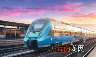 火车4号座位是靠窗吗 火车4号座位是不是靠窗