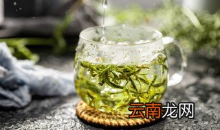 茶叶常温保存还是冷藏保存 茶叶常温保存还是冷藏保存好