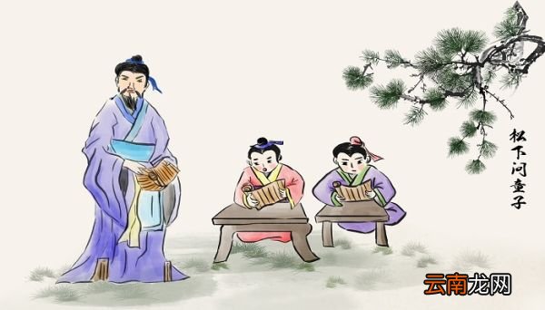 二齿钉耙锄地歇后语 二齿钉耙锄地后半句是什么