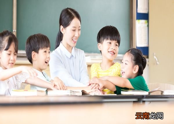 6岁上大班还是学前班 6岁该上什么班