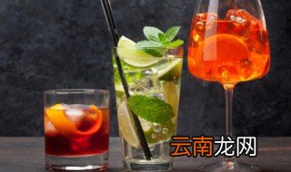 瓶装葡萄酒超过10年可以喝吗 瓶装葡萄酒超过10年能不能喝