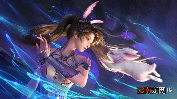 斗罗大陆魂师对决火毒流怎么玩 斗罗大陆魂师对决火毒流阵容推荐