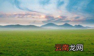 海拔高对人有什么影响 海拔高对人的影响