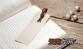 什么是中国文化 具体什么是中国文化
