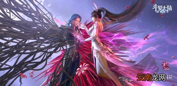 斗罗大陆魂师对决魂骨强化攻略 斗罗大陆魂师对决魂骨强化怎么玩