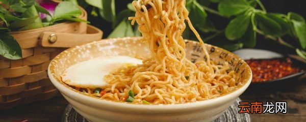 火鸡面干拌还是带汤 火鸡面是干拌还是带汤面