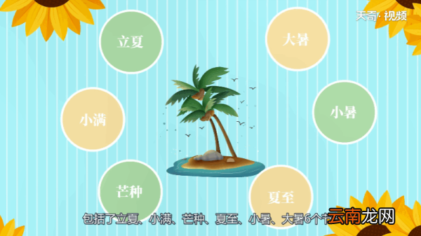 春夏秋冬分别是哪几个月 春夏秋冬分别是哪些月