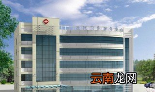 什么是莆田系 莆田系简单介绍
