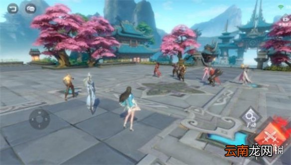 斗罗大陆魂师对决巅峰演武阵容搭配 魂师对决巅峰演武用什么阵容
