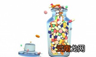 什么时候补钙最佳时间 补钙什么时候好