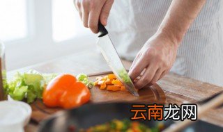 章鱼足的做法 章鱼足的烹饪方法