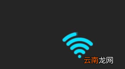 小编详解手机上网慢怎么办