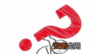 养一只好的斑鸠媒方法 斑鸠要怎样养才能成媒