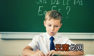 琶怎么读 琶如何读呢以及解释