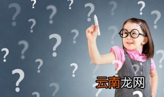 养好龙纹短鲷的注意事项 龙纹短鲷饲养方法