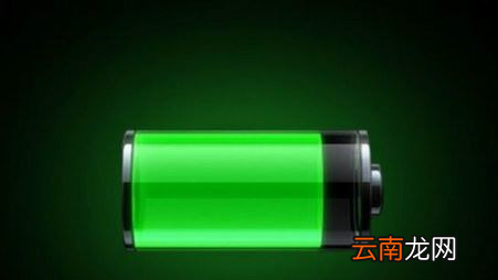 手机充不上电怎么回事,小编教你手机充不上电怎么回事