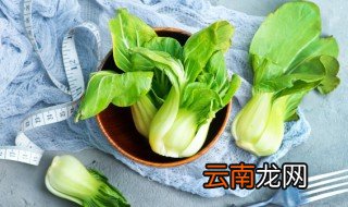 蔬菜怎么保鲜 常见蔬菜怎么保鲜