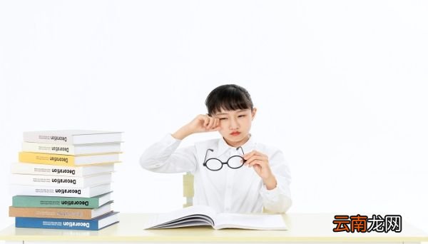 爱眼护眼宣传语 爱眼护眼宣传语举例