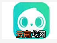 使用Faceu激萌进行变老操作过程